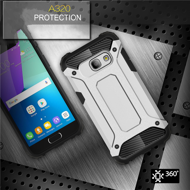 Armor-Hybrid-PCTPU-Case-for-Samsung-Galaxy-A3A5A7-2017-1245783